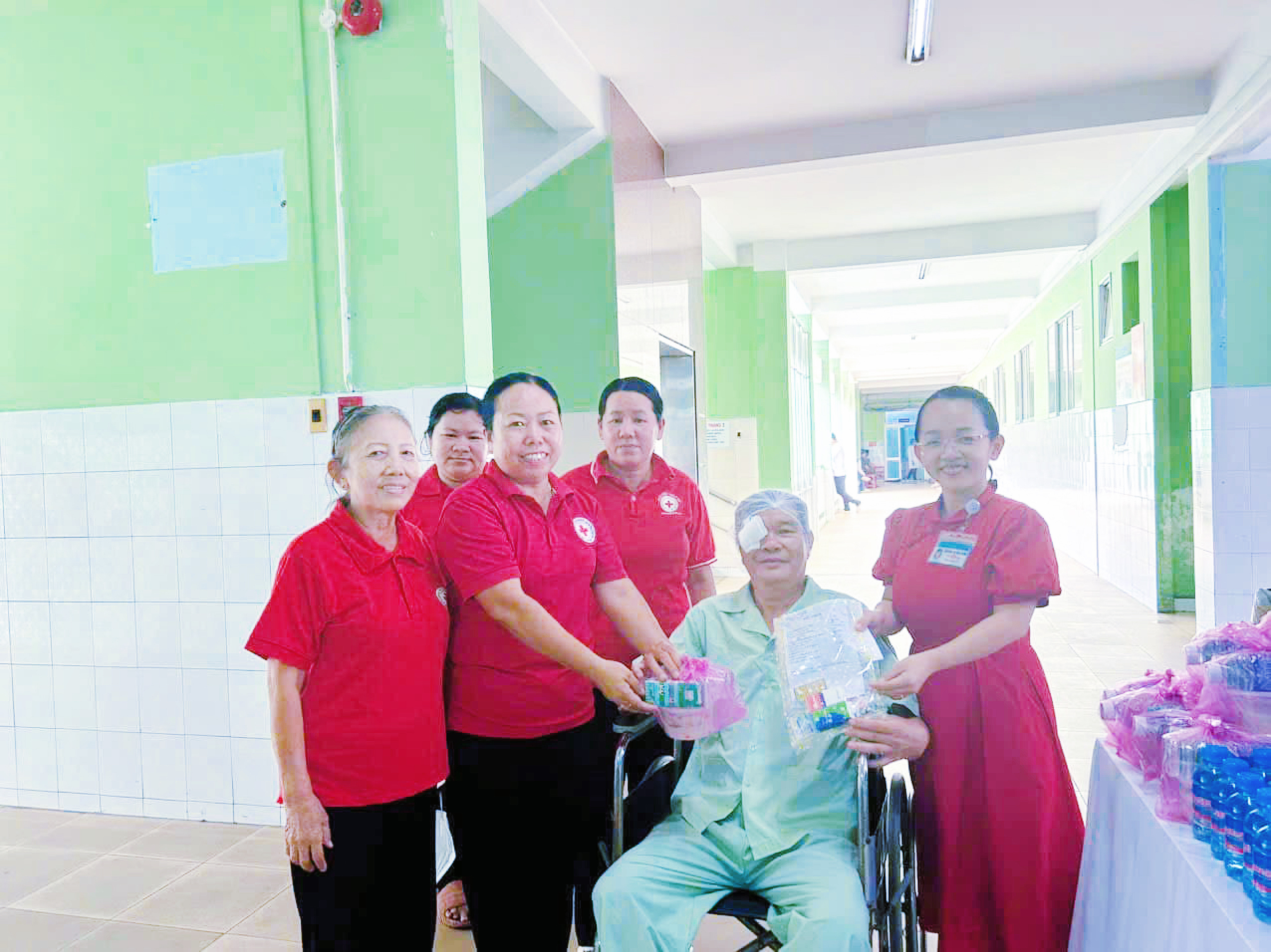 anh tin bai